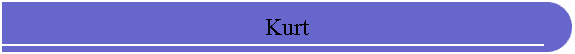 Kurt