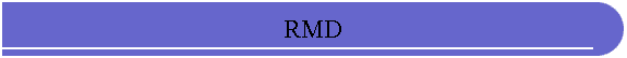 RMD