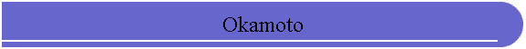 Okamoto