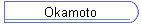 Okamoto